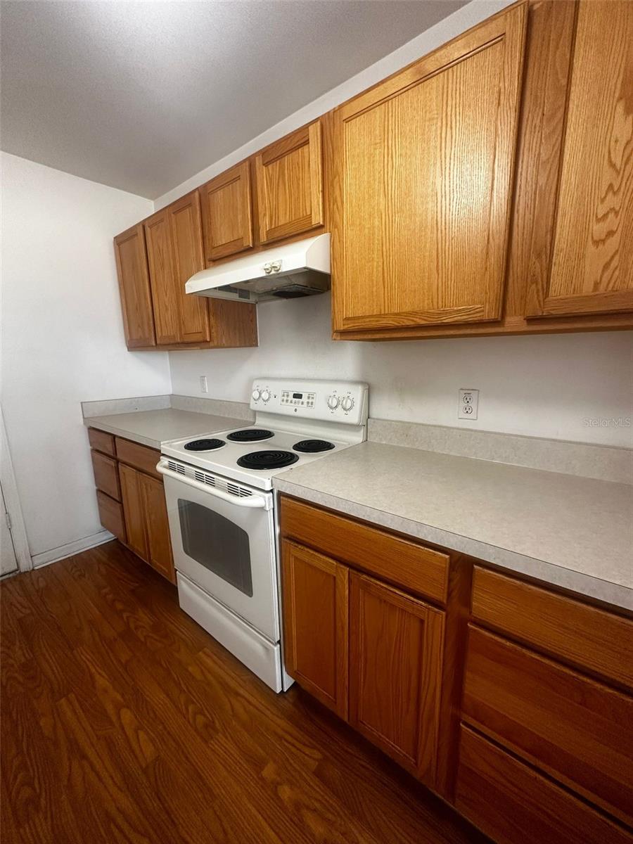 BOYETTE CREEK PH 2 - Residential