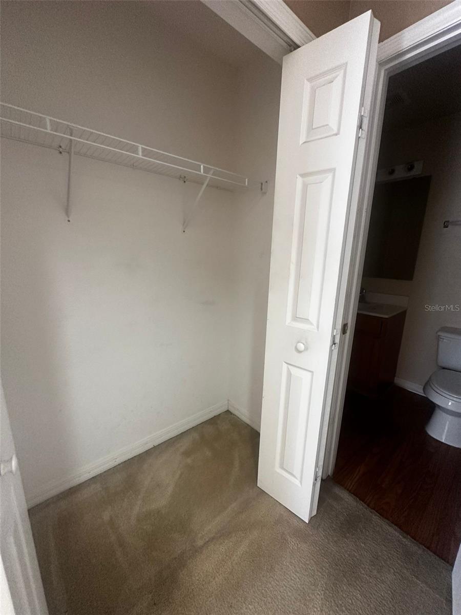 BOYETTE CREEK PH 2 - Residential