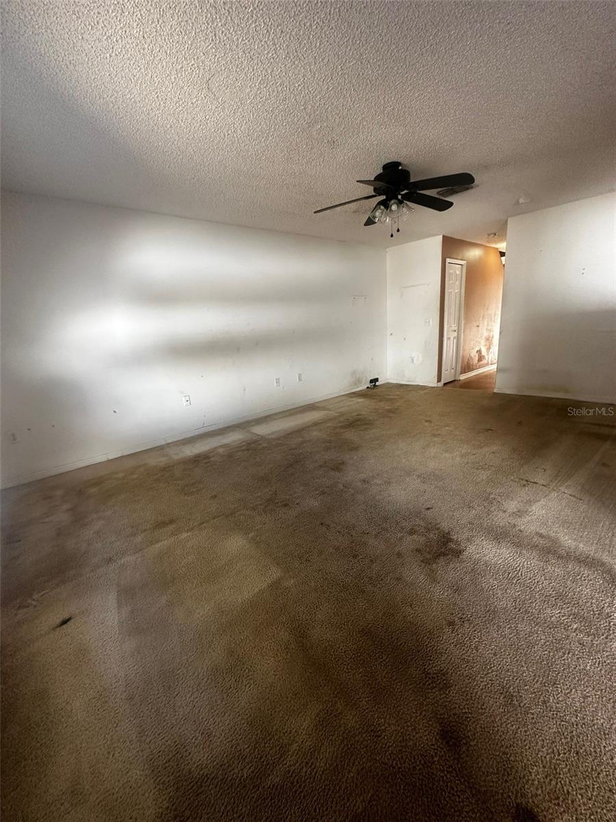 BOYETTE CREEK PH 2 - Residential