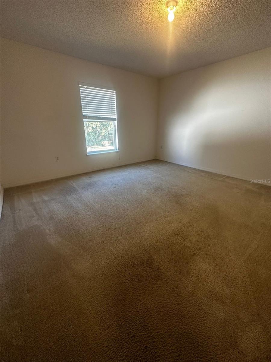 BOYETTE CREEK PH 2 - Residential