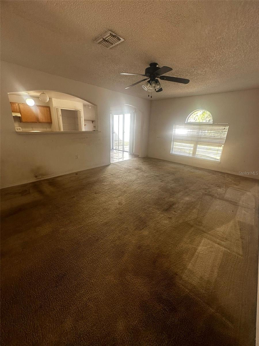 BOYETTE CREEK PH 2 - Residential