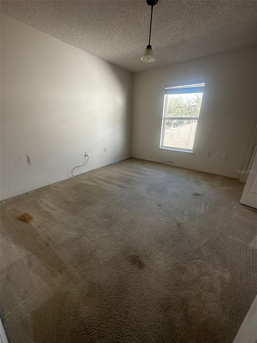 BOYETTE CREEK PH 2 - Residential