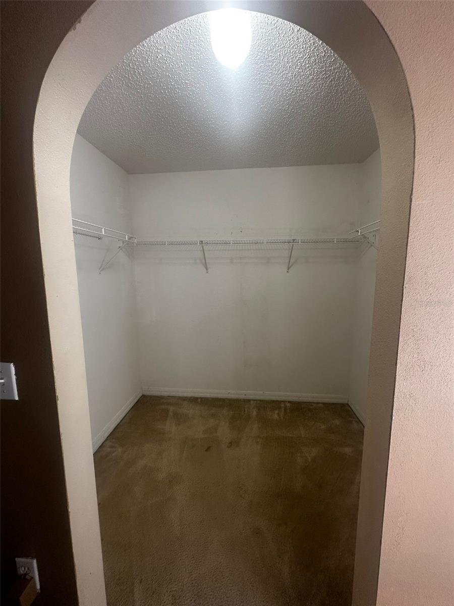 BOYETTE CREEK PH 2 - Residential