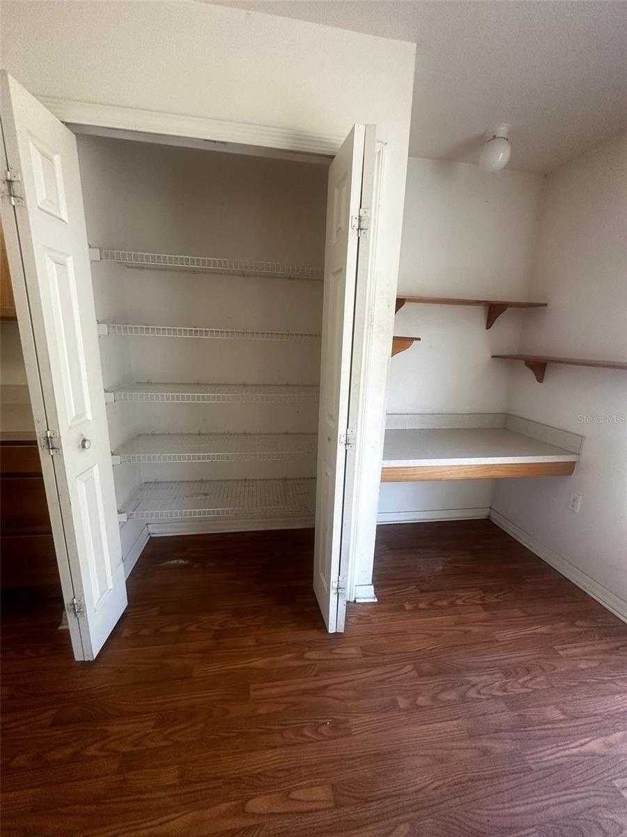 BOYETTE CREEK PH 2 - Residential