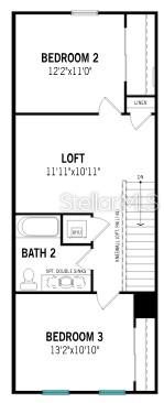 156 RAINWOOD STREET
