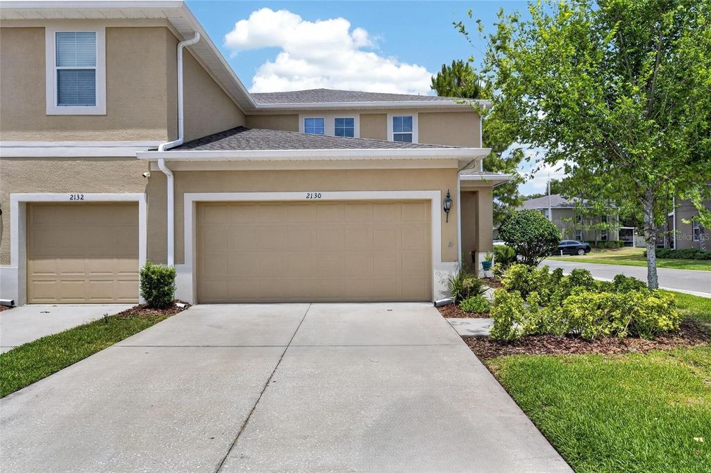 Photo of 2130 Broadway View Avenue, Brandon, FL 33510 (MLS # TB8504018)