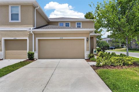 Photo of 2130 Broadway View Avenue, Brandon, FL 33510 (MLS # TB8504018)