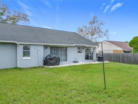 A home in ORLANDO