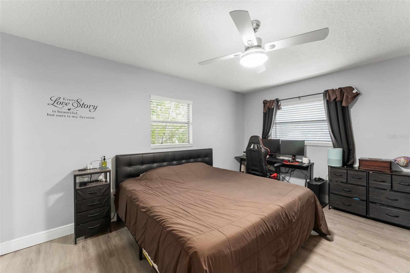 DELTONA LAKES UNIT 72 - Residential
