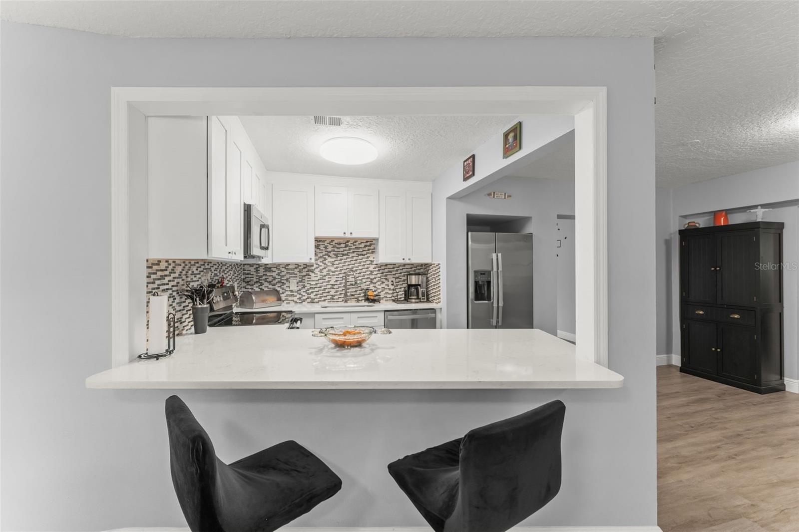 DELTONA LAKES UNIT 72 - Residential