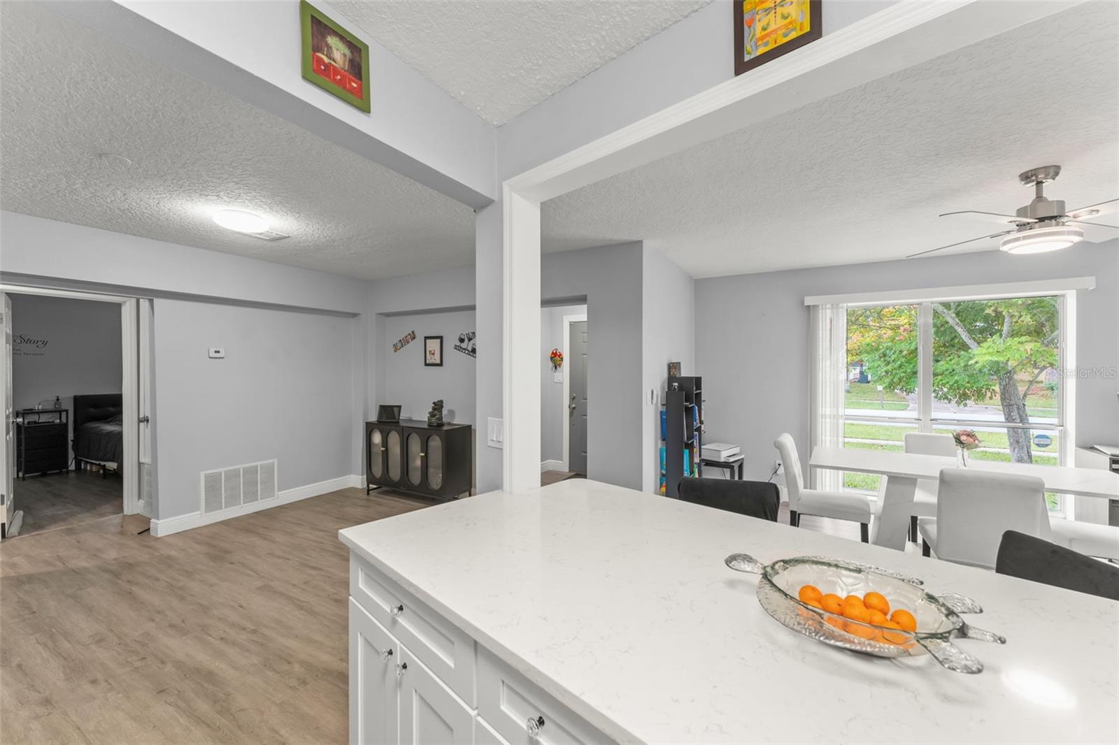 DELTONA LAKES UNIT 72 - Residential