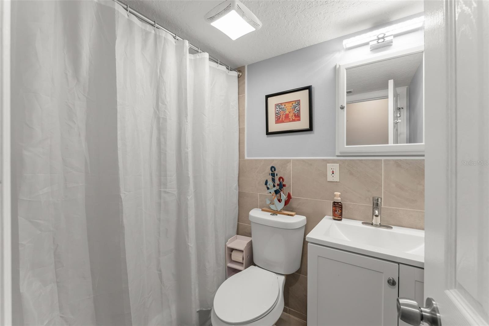 DELTONA LAKES UNIT 72 - Residential