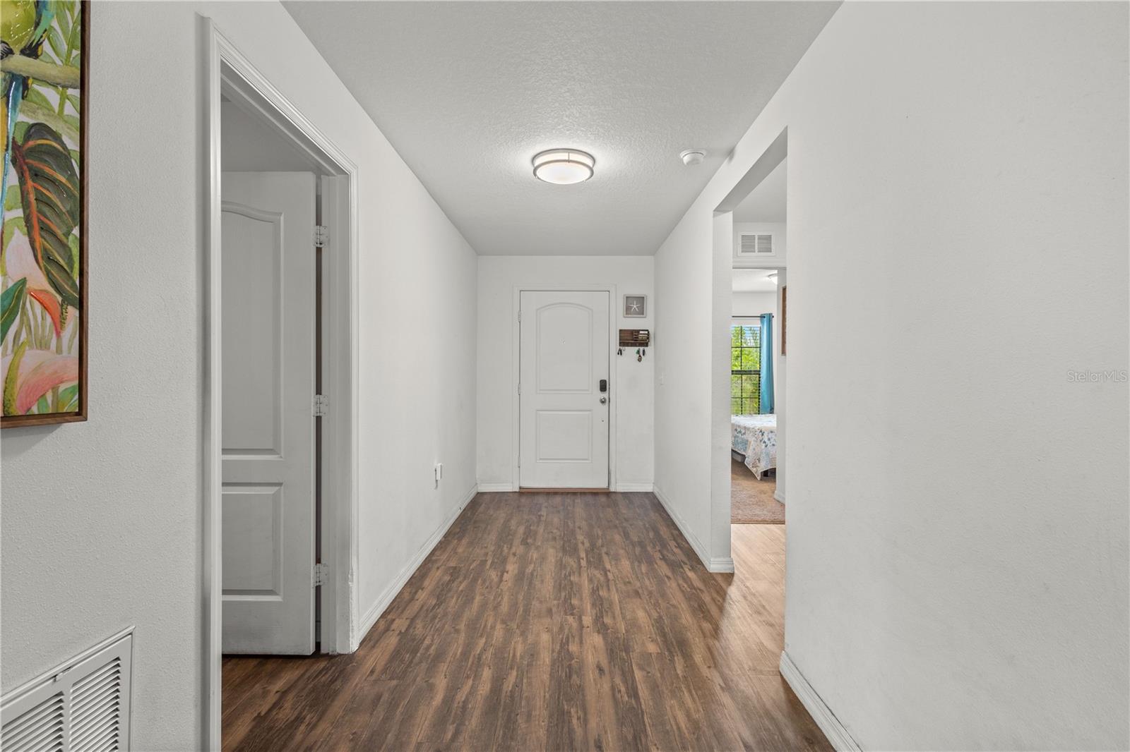 1731 CHATHAM GREEN CIRCLE