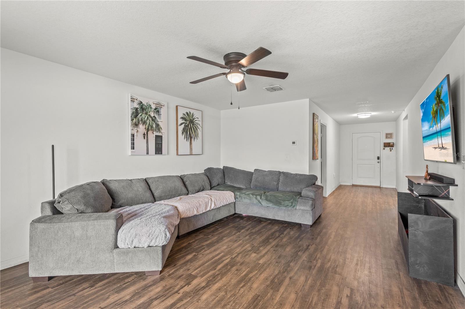 1731 CHATHAM GREEN CIRCLE