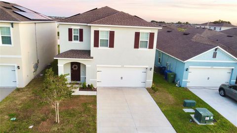 Photo of 2371 Brassie Court, Winter Haven, FL 33884 (MLS # O6355429) Photo of 2371 Brassie Court, Winter Haven, FL 33884 (MLS # O6355429)