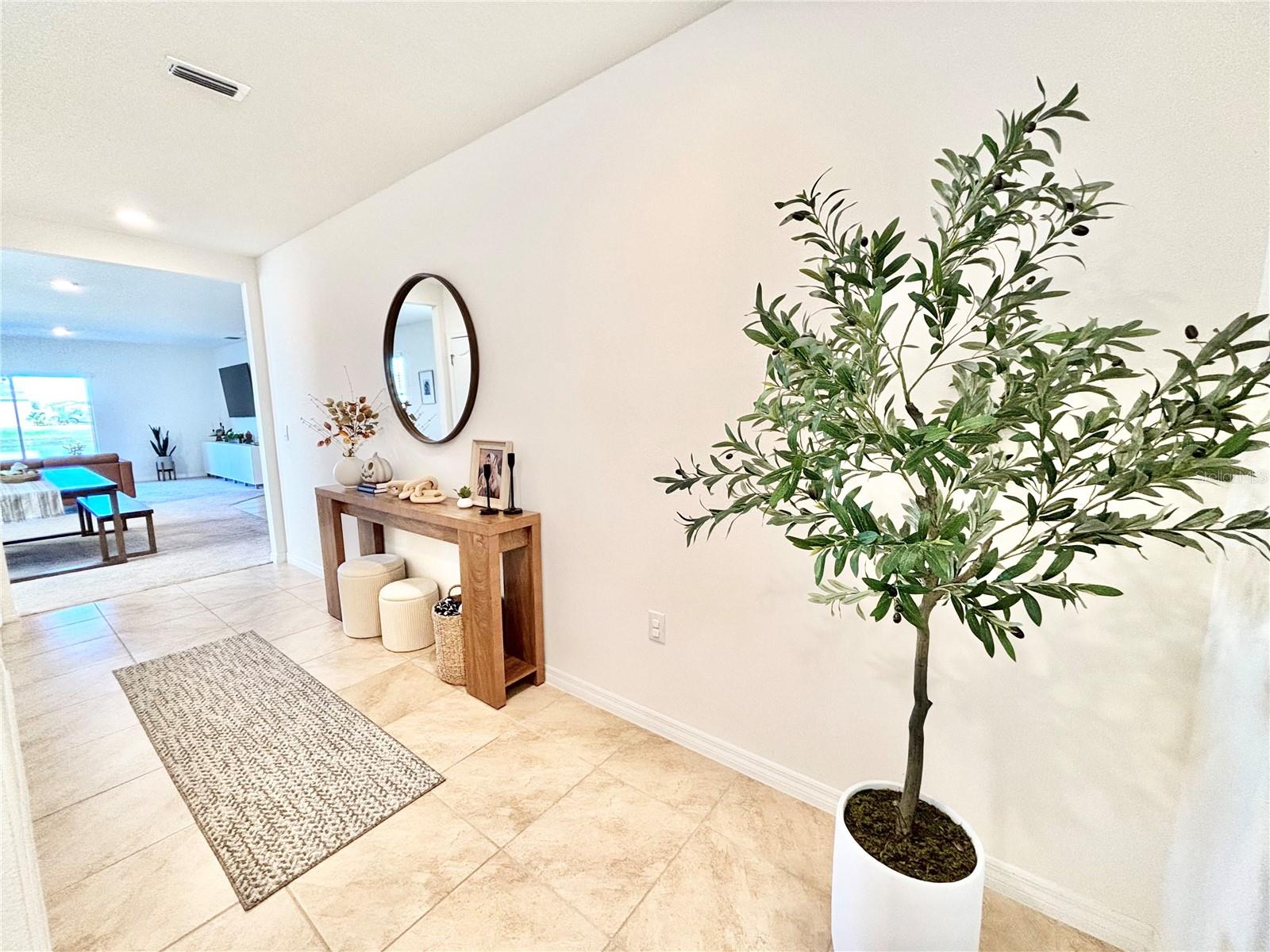 2371 BRASSIE COURT