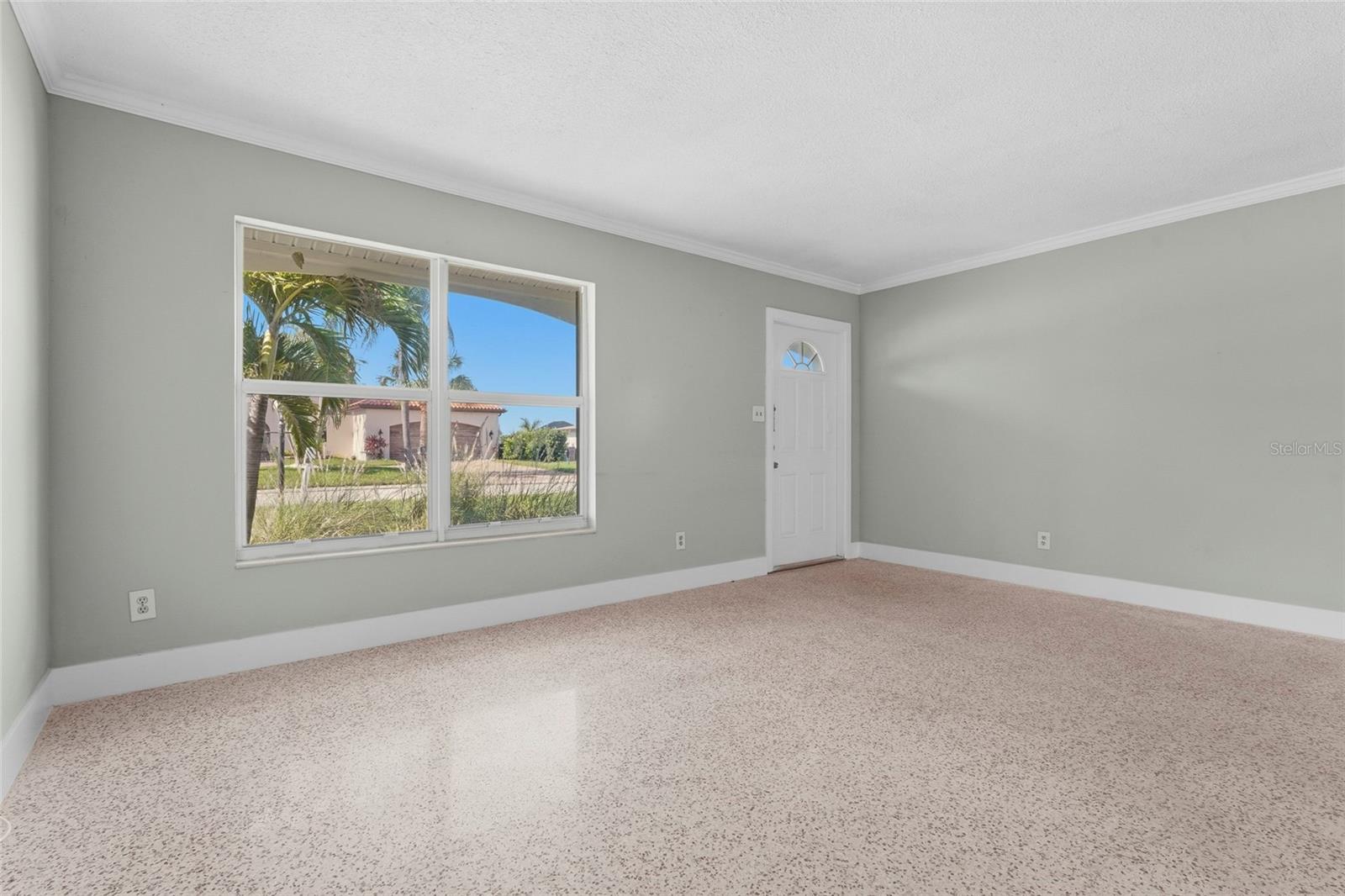 2815 BAY DRIVE, BRADENTON, FL, 34207 2 2815 BAY DRIVE