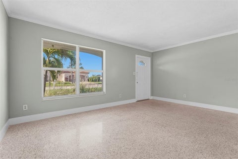 2815 Bay Drive, Bradenton, FL 34207