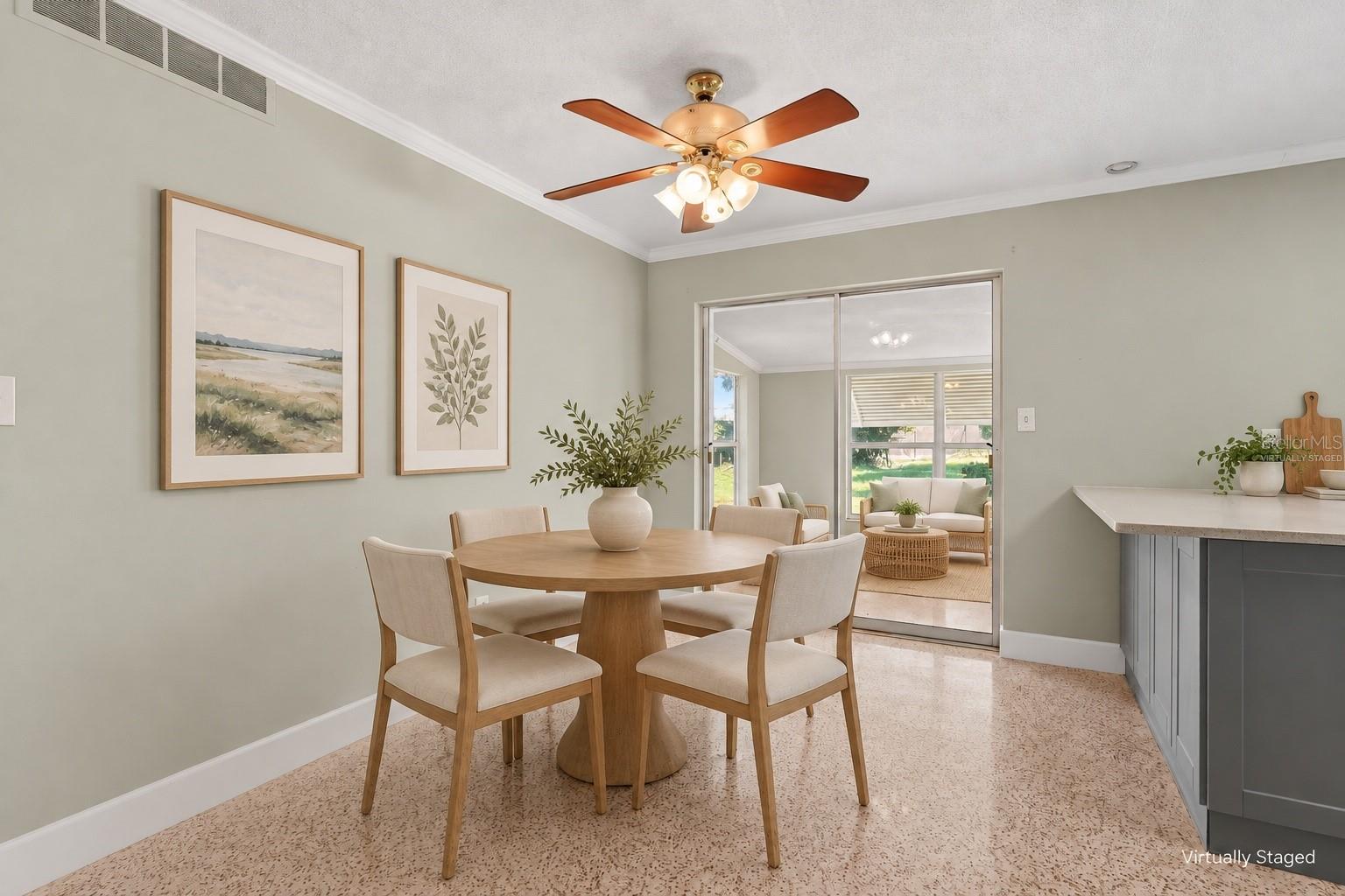 2815 BAY DRIVE, BRADENTON, FL, 34207 3 2815 BAY DRIVE