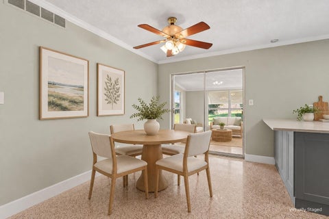 2815 Bay Drive, Bradenton, FL 34207
