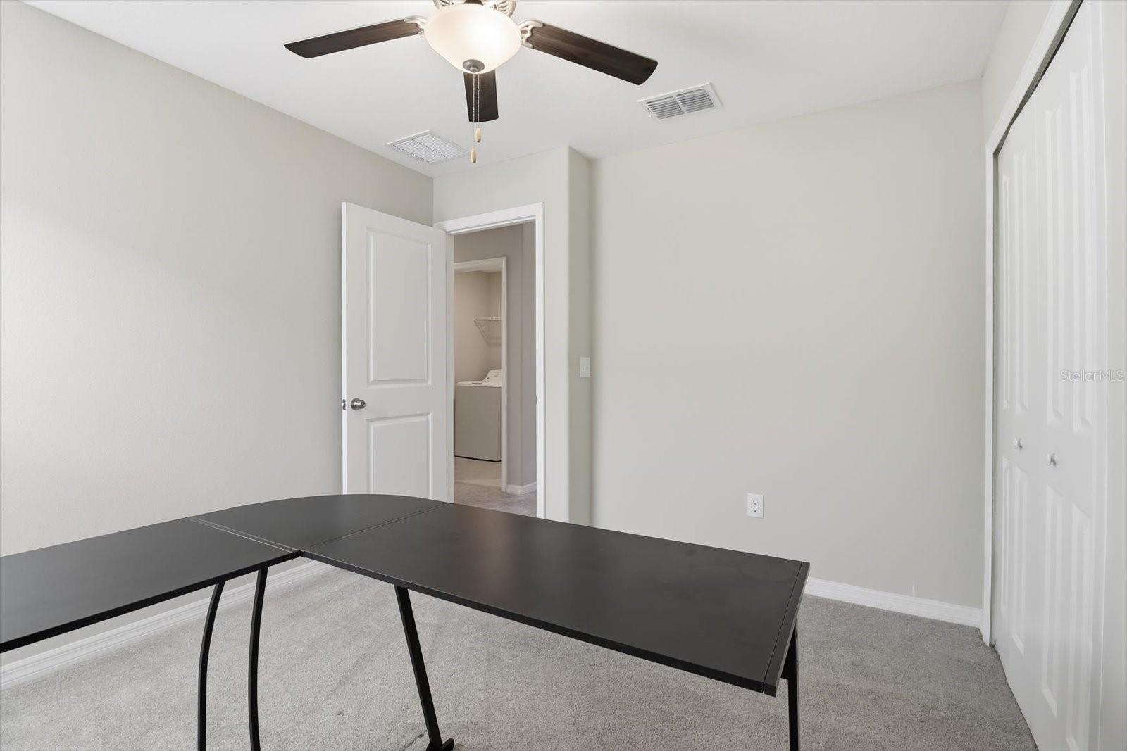 VILLAGES/AVALON PH IV - Residential