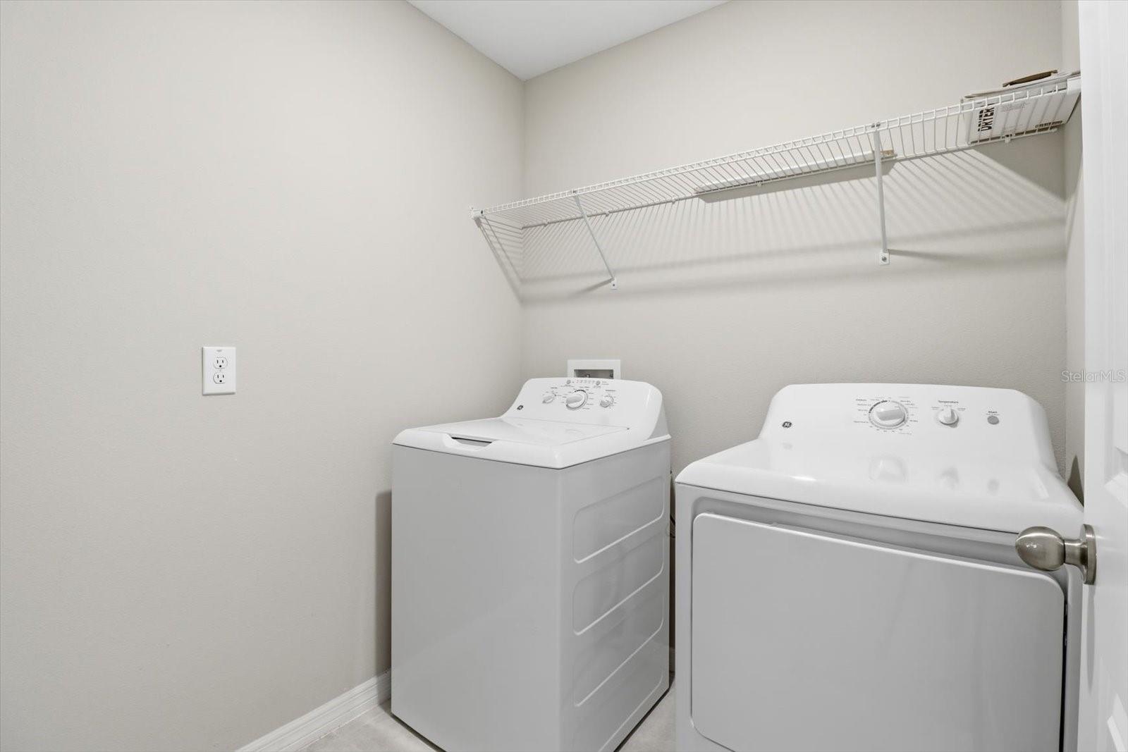 VILLAGES/AVALON PH IV - Residential