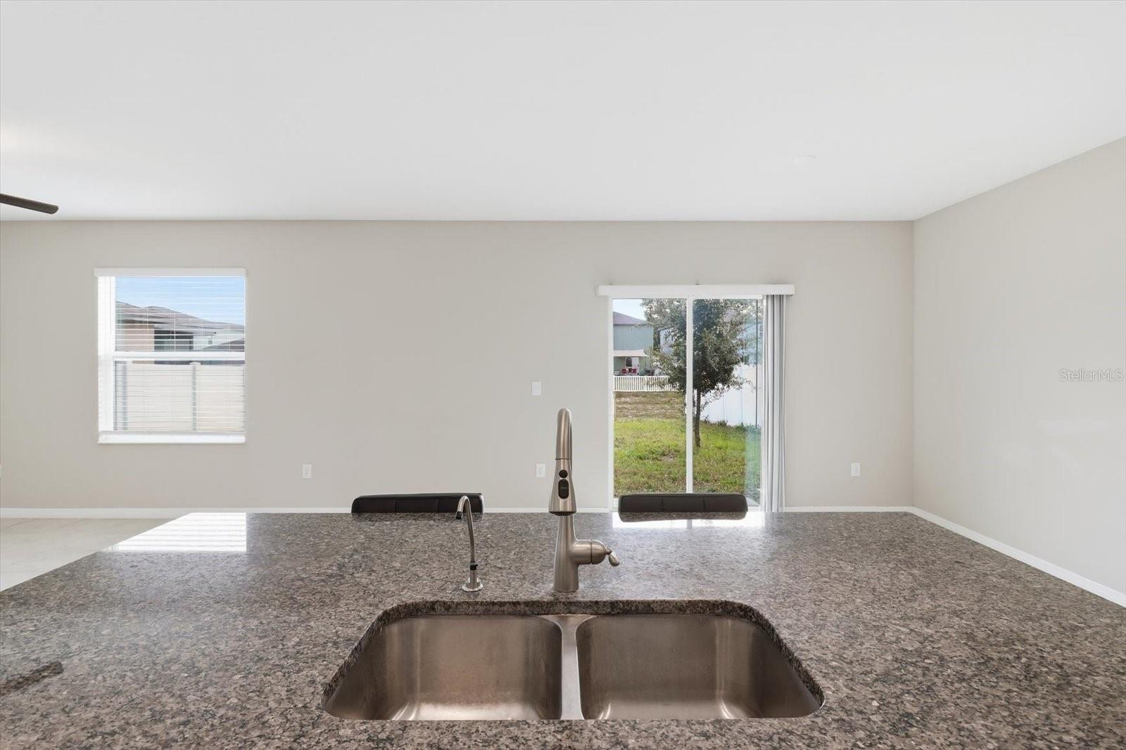 VILLAGES/AVALON PH IV - Residential