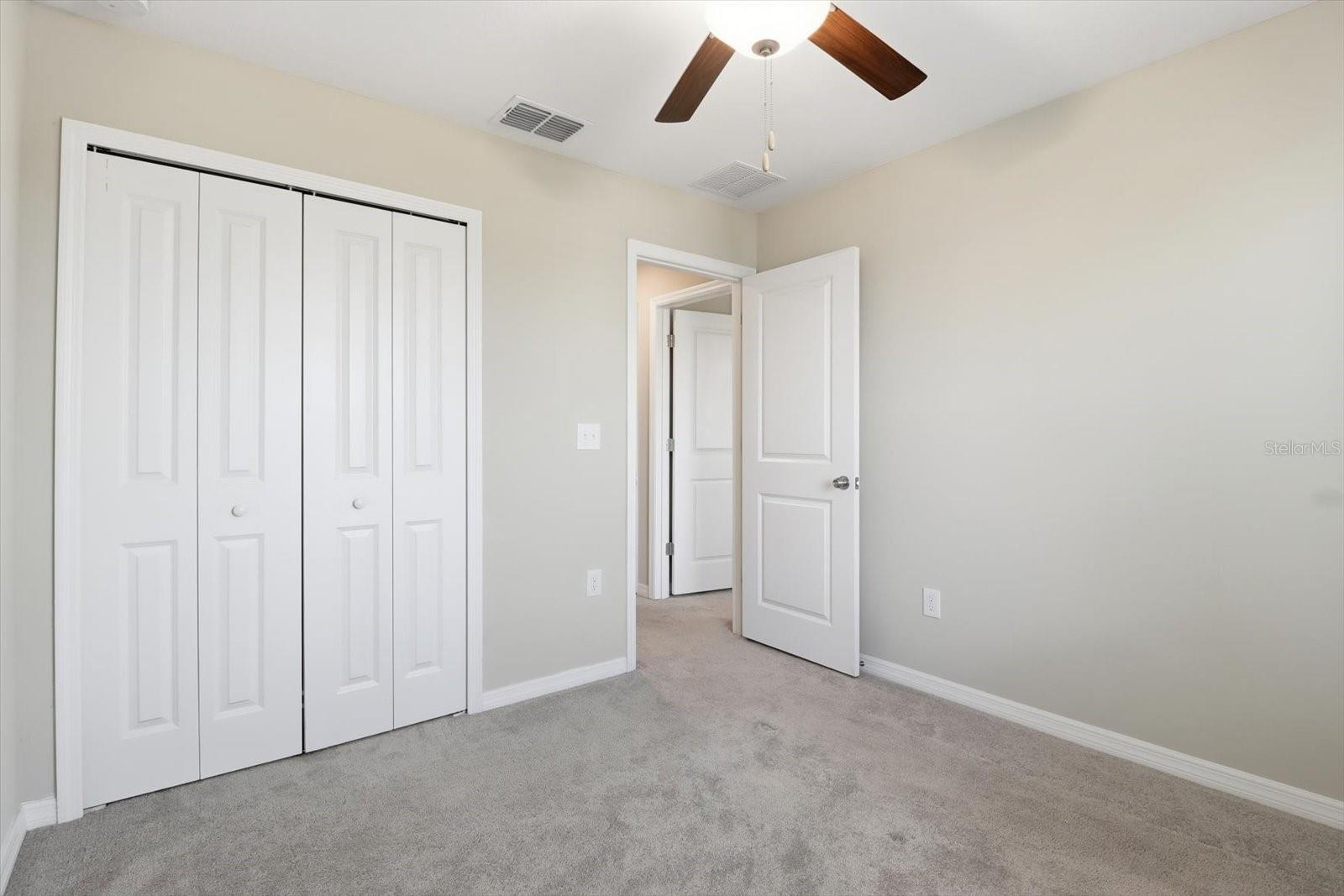 VILLAGES/AVALON PH IV - Residential