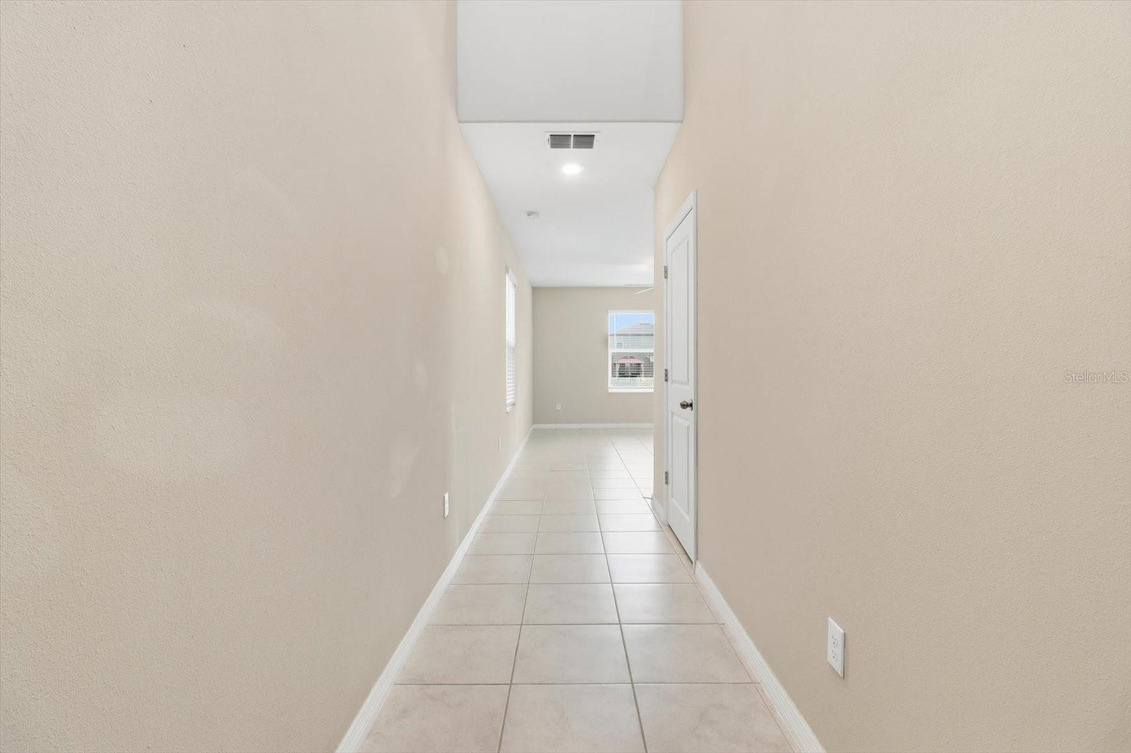 VILLAGES/AVALON PH IV - Residential