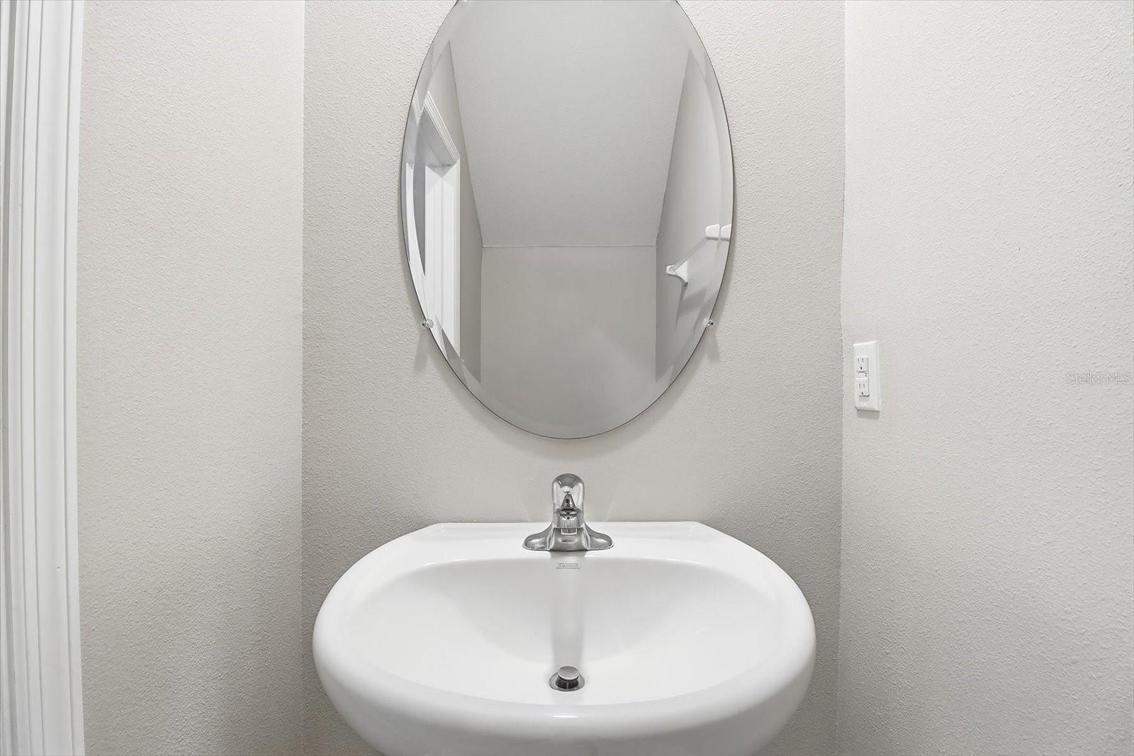 VILLAGES/AVALON PH IV - Residential