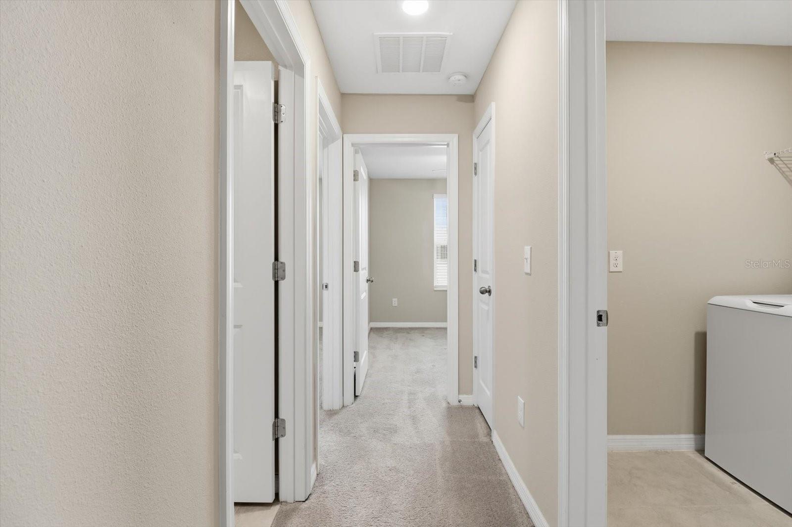 VILLAGES/AVALON PH IV - Residential