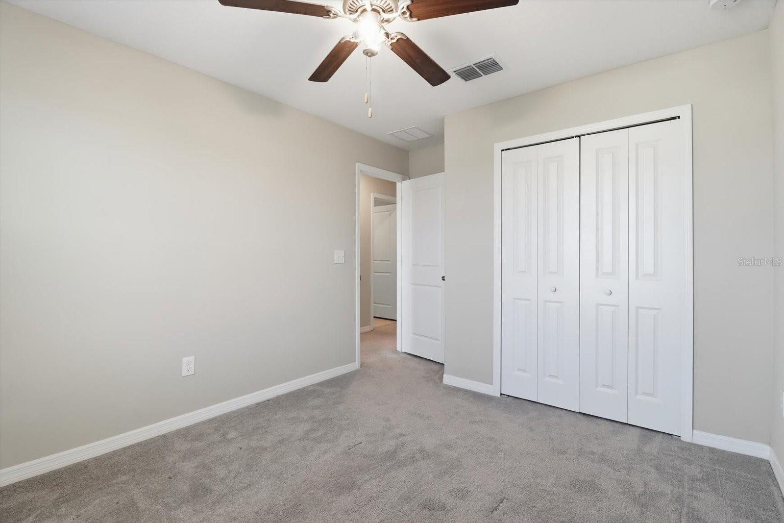 VILLAGES/AVALON PH IV - Residential