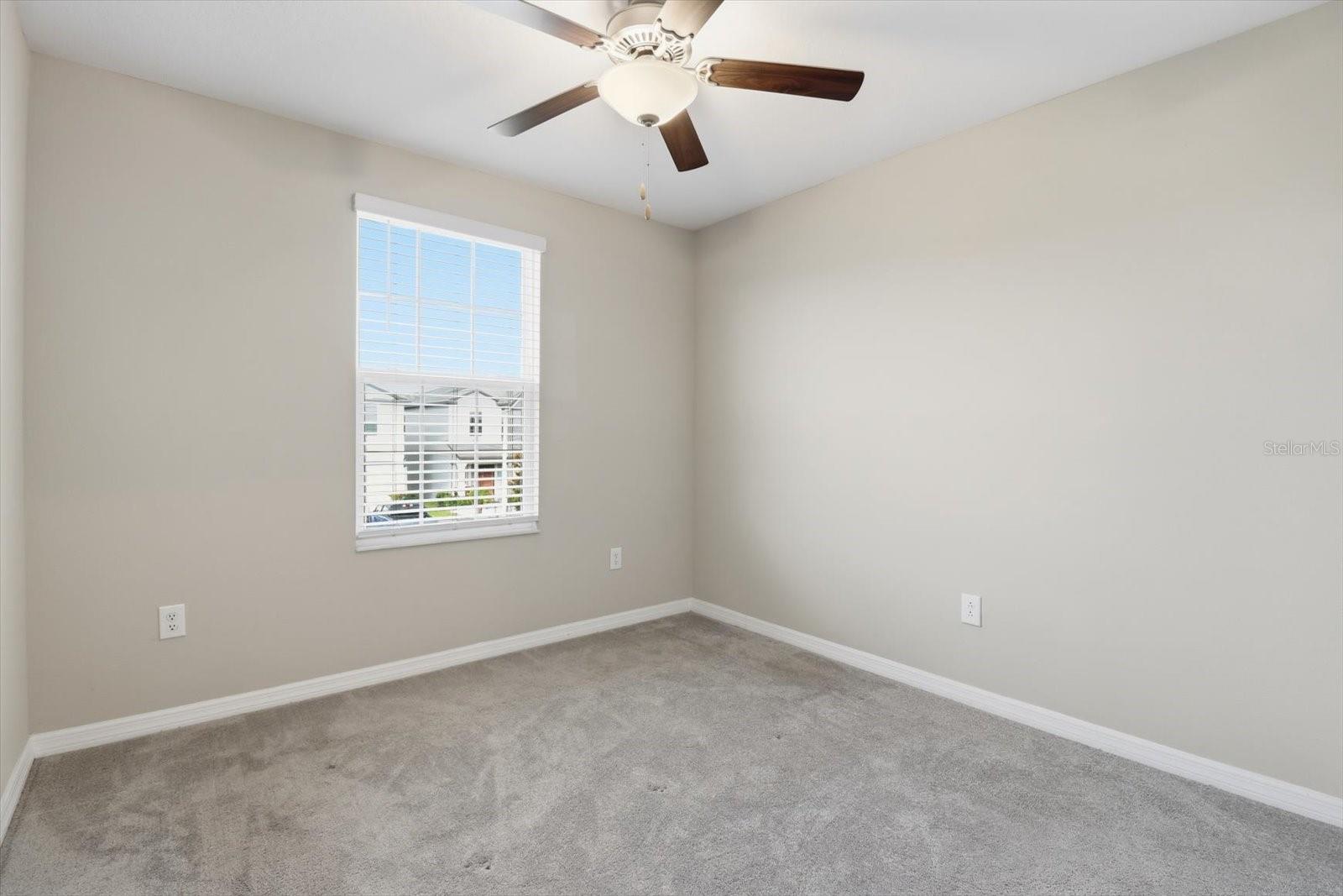 VILLAGES/AVALON PH IV - Residential