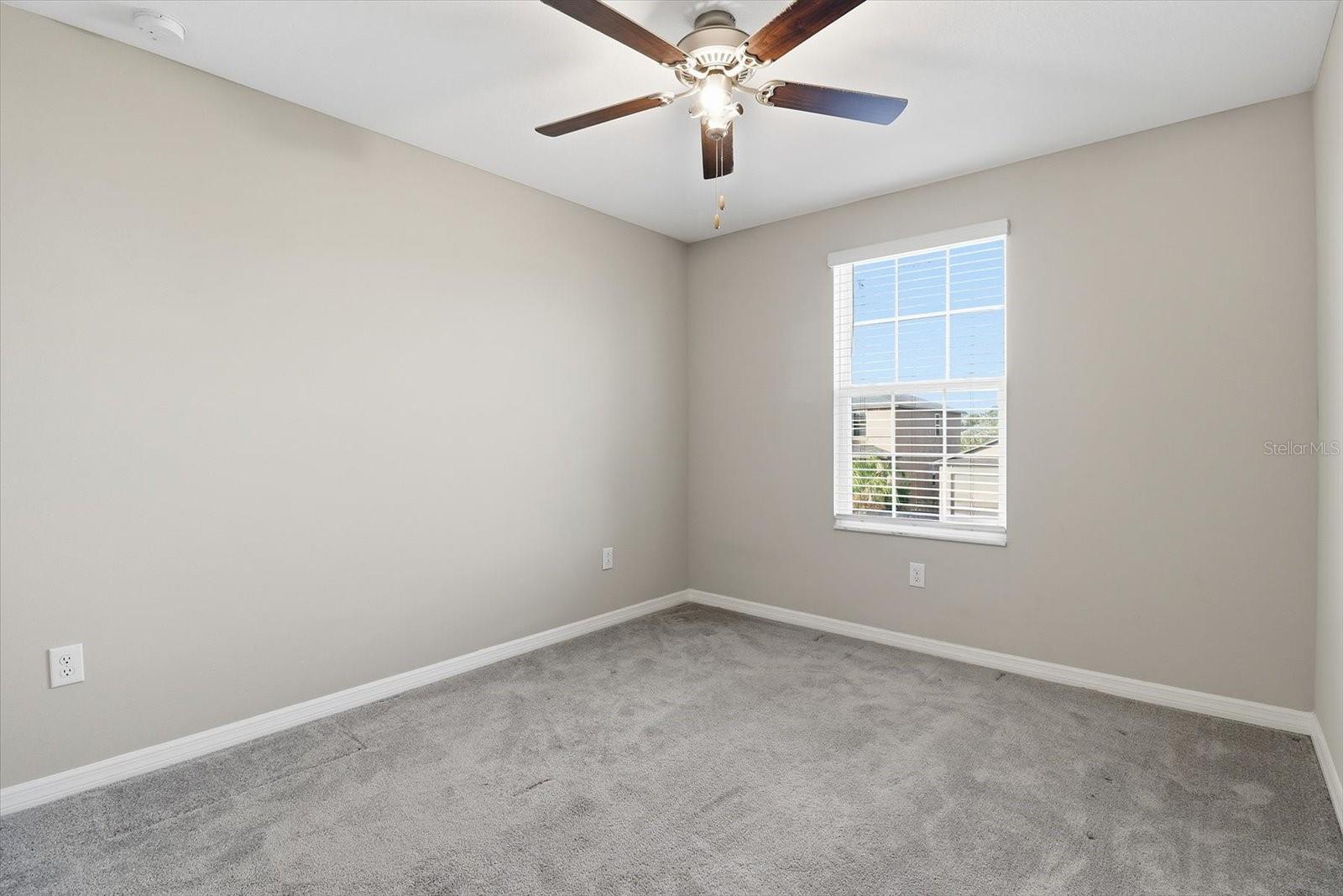 VILLAGES/AVALON PH IV - Residential