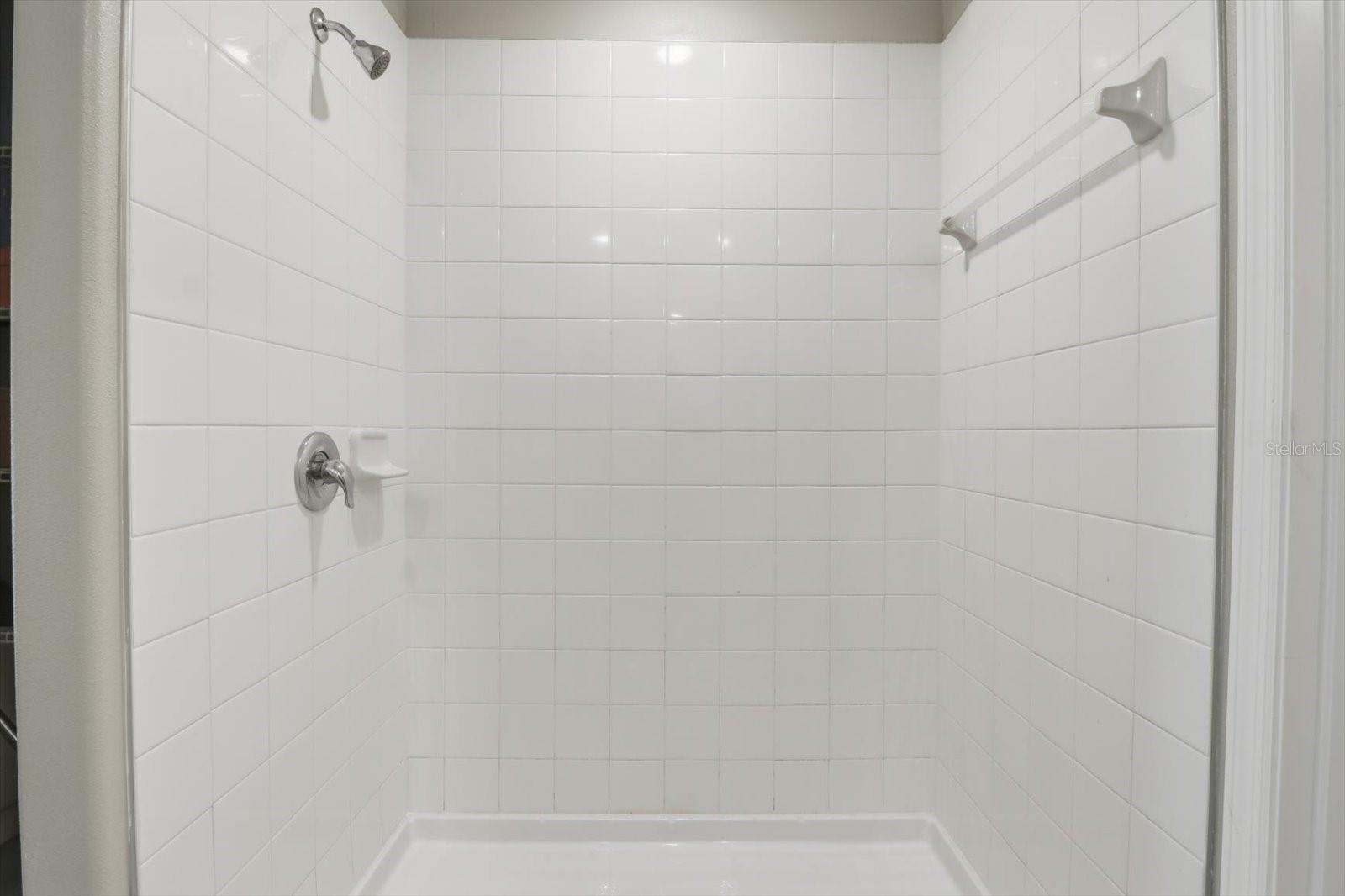 VILLAGES/AVALON PH IV - Residential