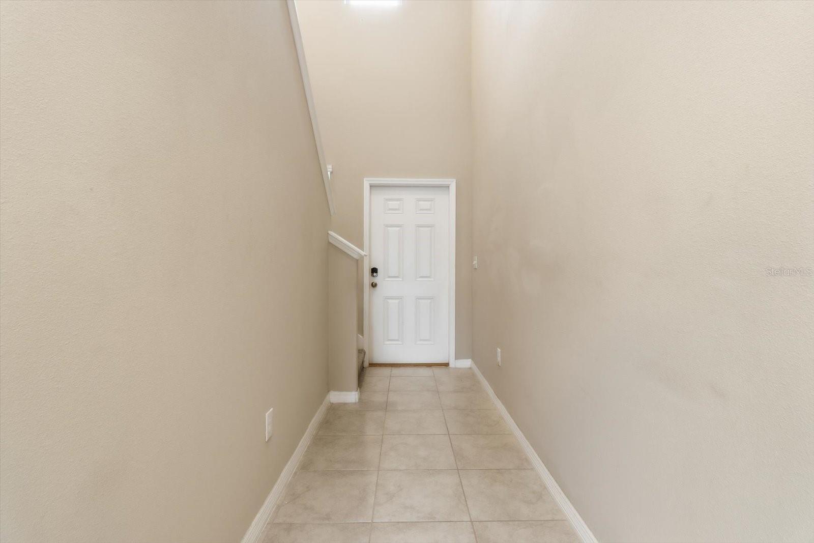 VILLAGES/AVALON PH IV - Residential