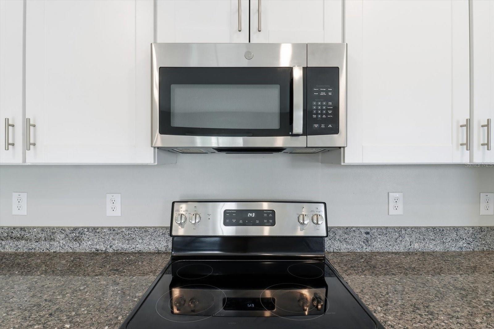 VILLAGES/AVALON PH IV - Residential