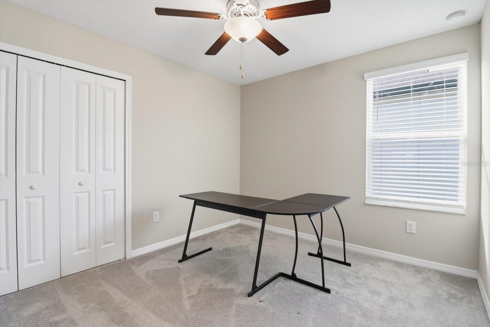 VILLAGES/AVALON PH IV - Residential