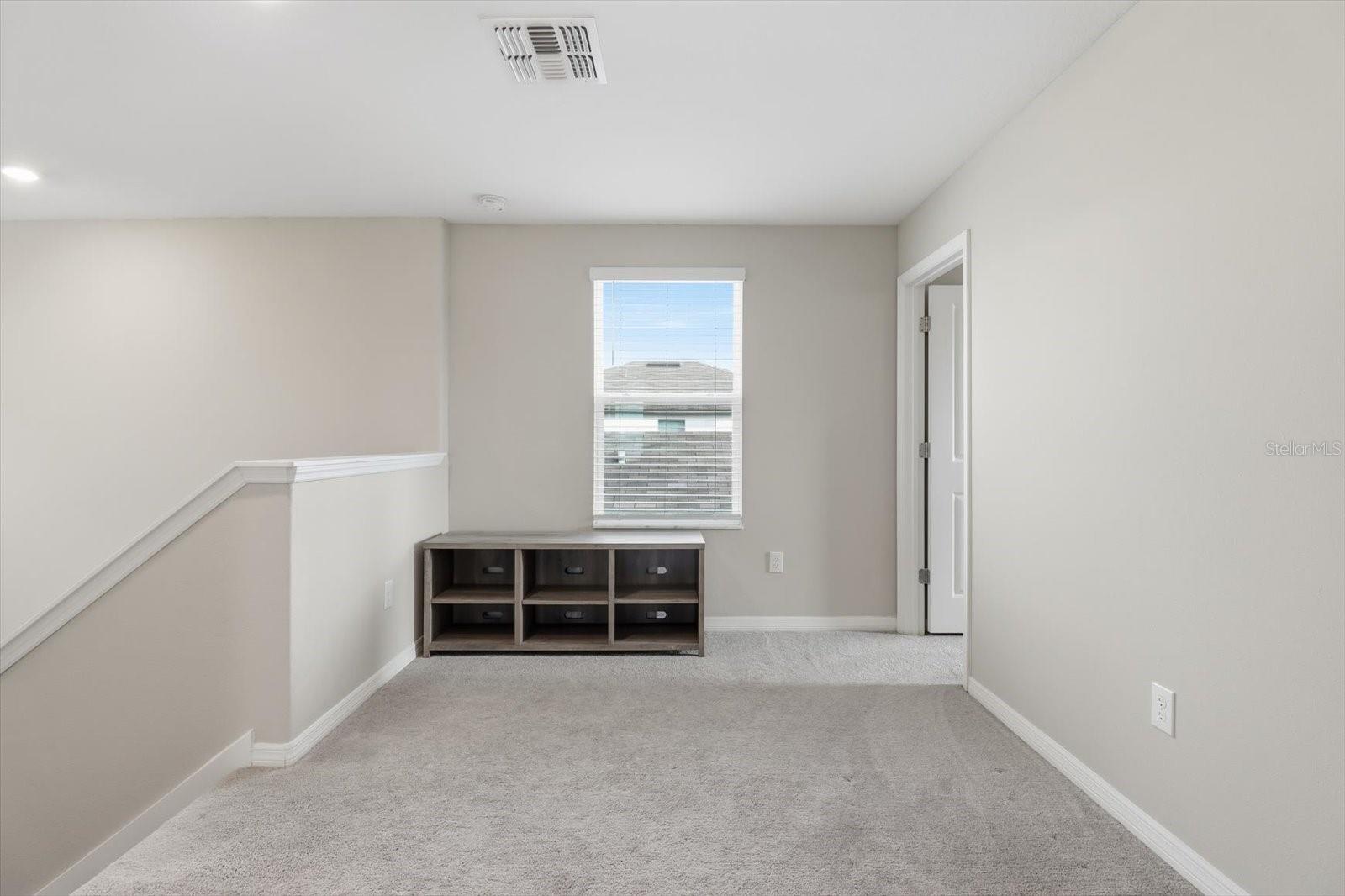 VILLAGES/AVALON PH IV - Residential