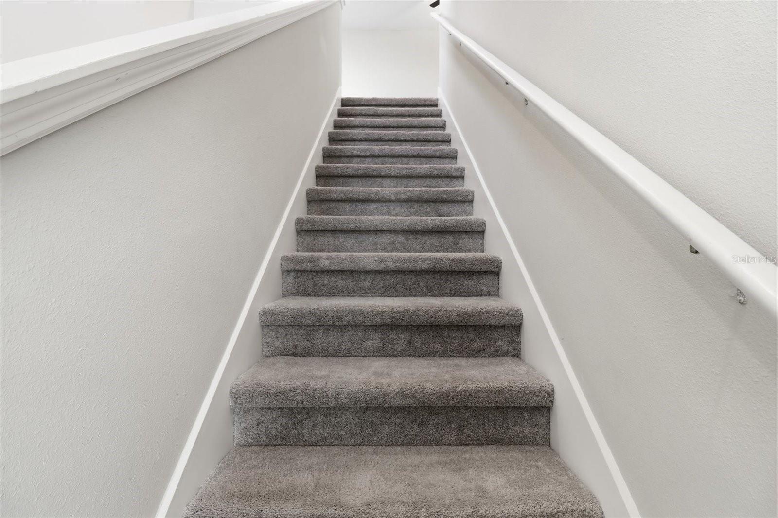 VILLAGES/AVALON PH IV - Residential