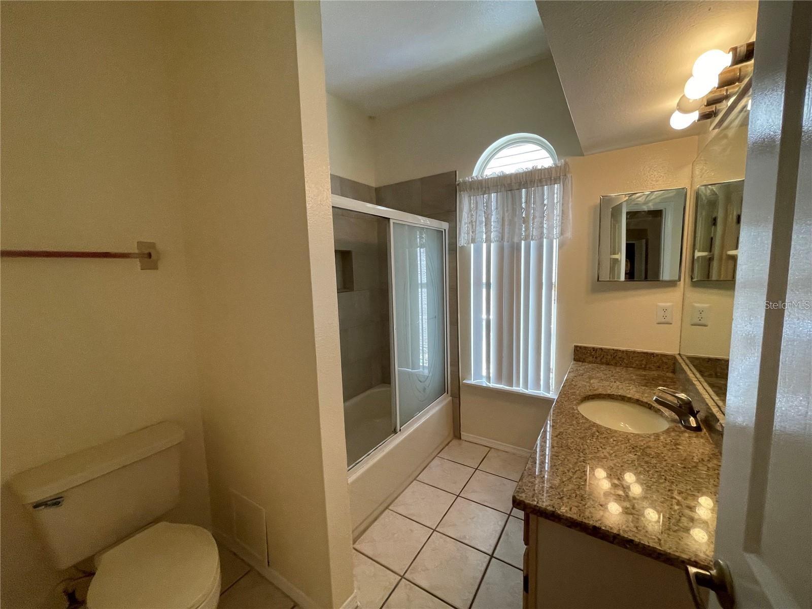 PEMBROOKE - Residential Lease