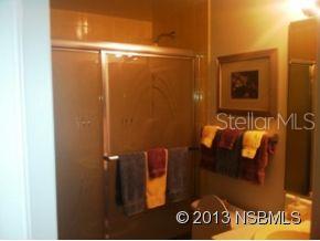 Seaward Condo - Residential