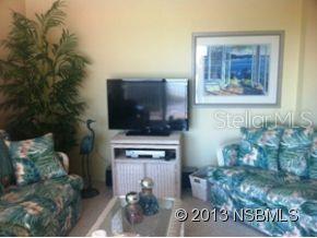 Seaward Condo - Residential