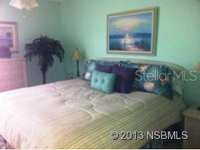 Seaward Condo - Residential