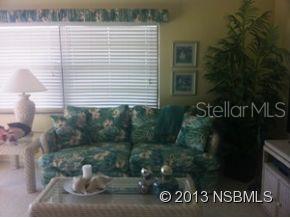 Seaward Condo - Residential