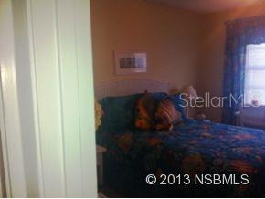 Seaward Condo - Residential