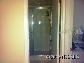 Seaward Condo - Residential