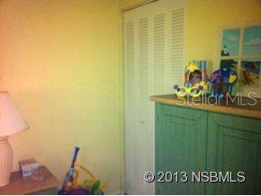 Seaward Condo - Residential