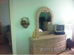 Seaward Condo - Residential