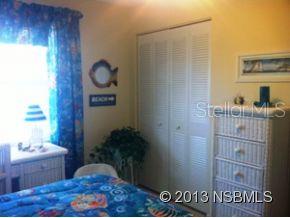 Seaward Condo - Residential